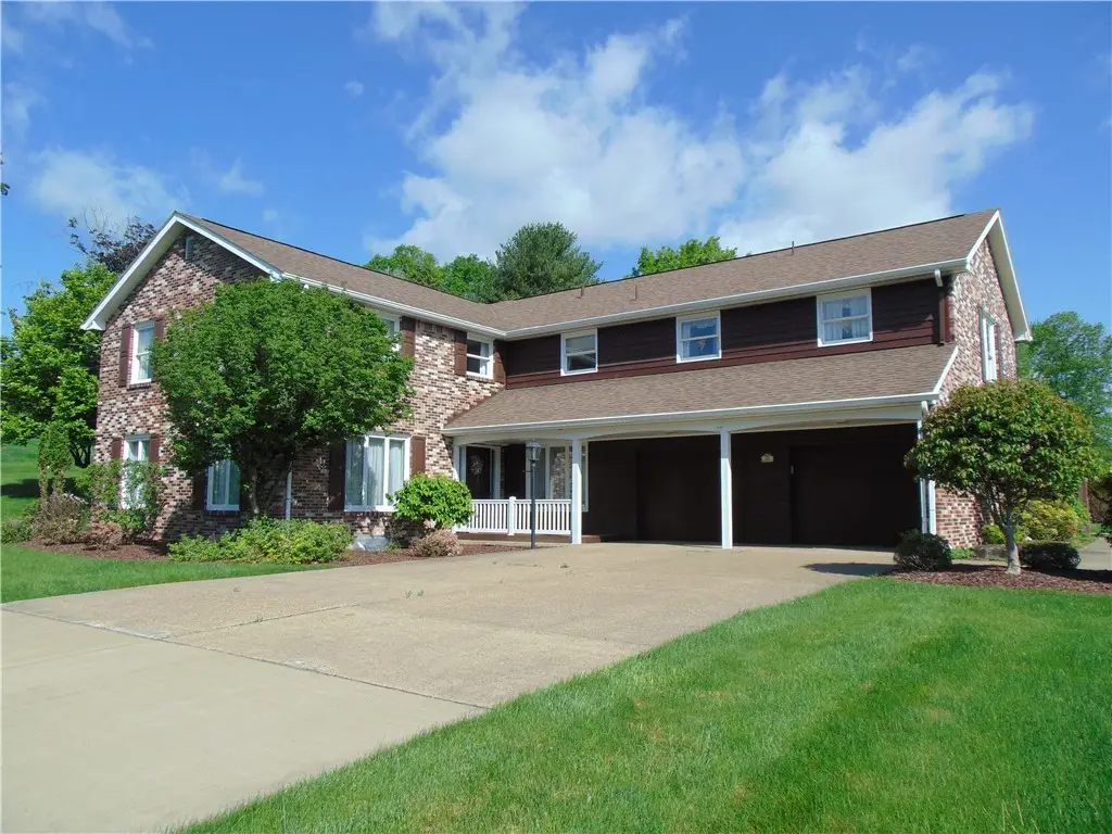 229 Crawford Ln., Belle Vernon, PA 15012 - Image #1