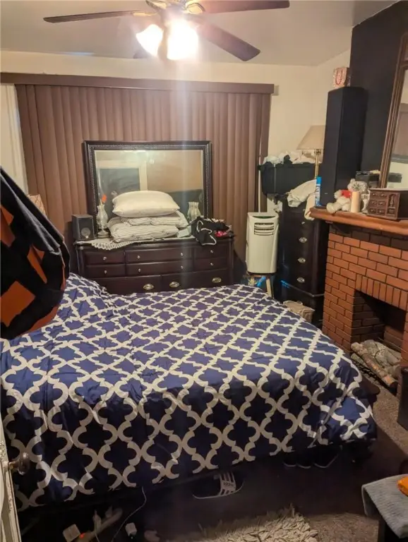 7546 Roslyn St, Swissvale, PA 15218 - Image #2