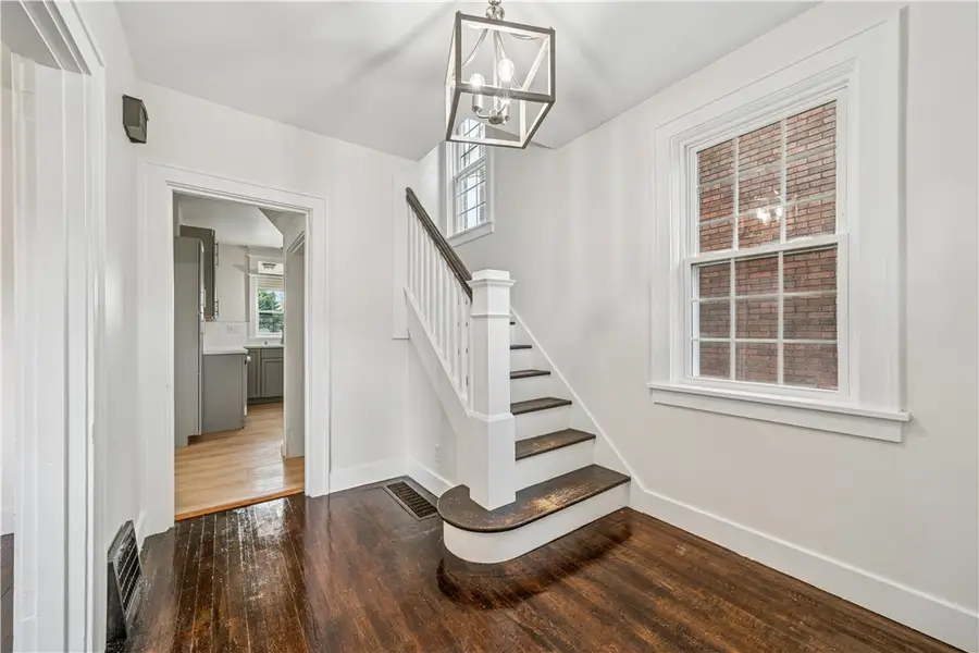 144 W Schwab Ave, Munhall, PA 15120 - Image #2