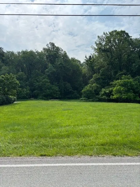 222 Hopwood Coolspring Rd, Hopwood, PA 15445 - #1