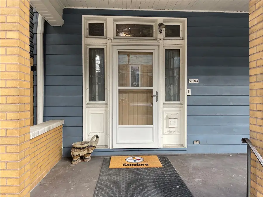 3884 East St, Pittsburgh, PA 15214 - Image #3