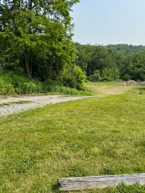 0 Washington Blvd, Liberty, PA 15133 - Image #3