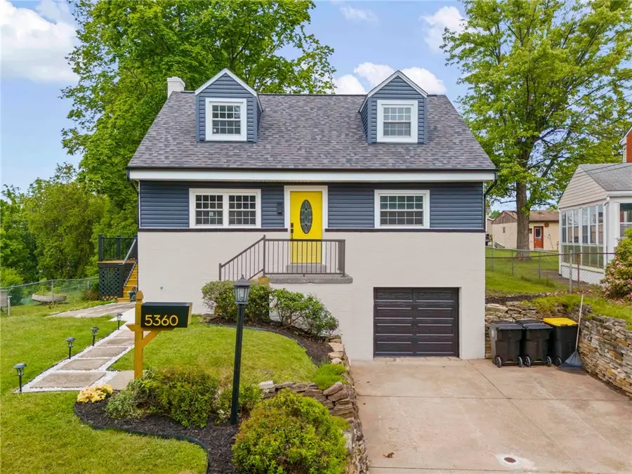 5360 California Ave, Bethel Park, PA 15102 - Image #2