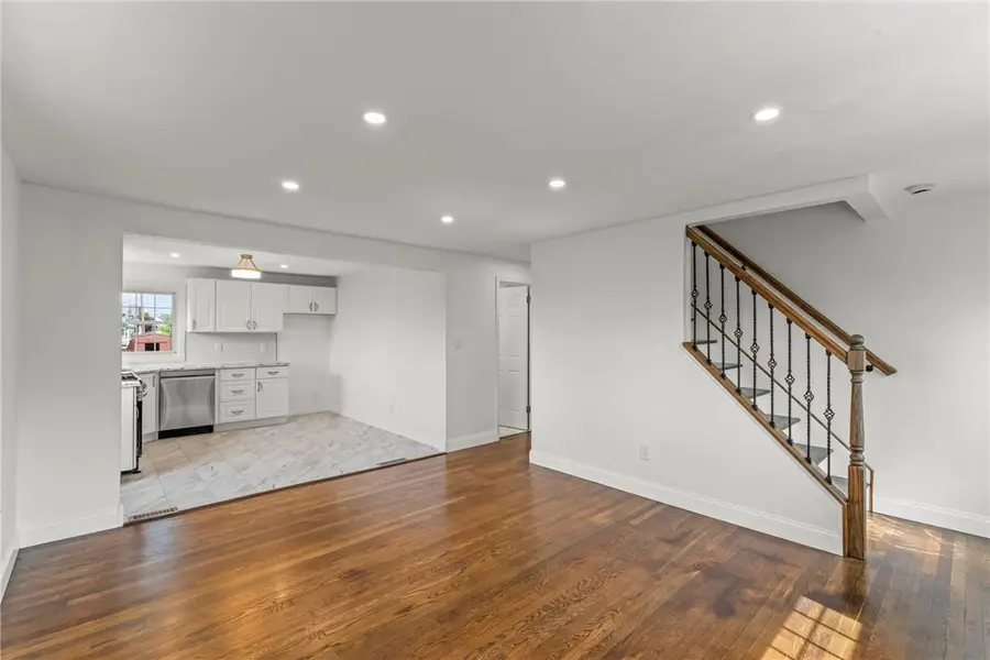 5360 California Ave, Bethel Park, PA 15102 - Image #3