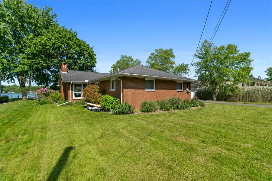 10756 Aldina Drive, Conneaut Lake, PA 16316 - Image #2