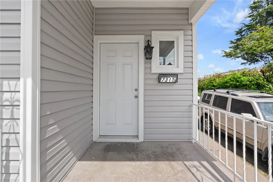 7315 Denniston Ave, Swissvale, PA 15218 - Image #3