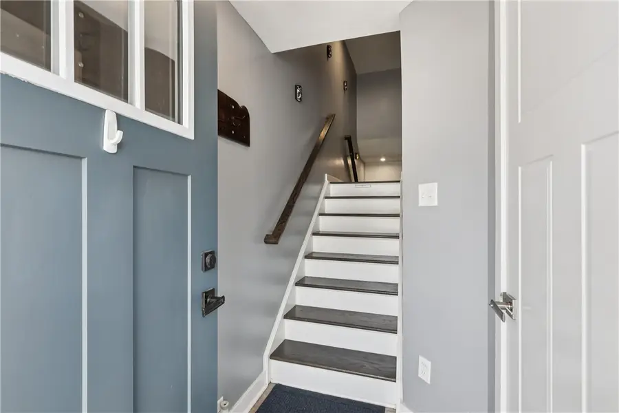 139 Moyer Hill Drive, Cranberry Township, PA 16066 - Image #3