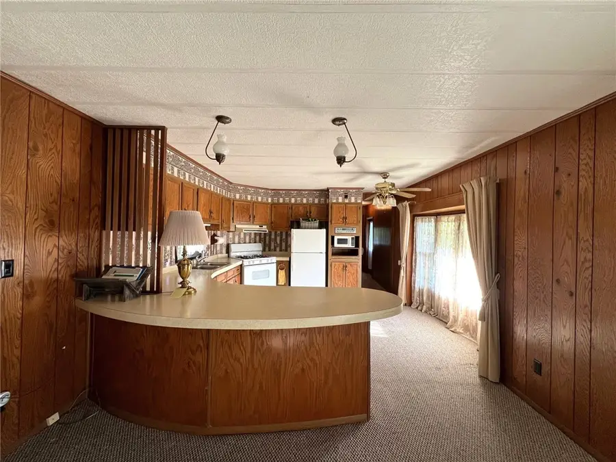 1515 Lee Ln, Grove City, PA 16127 - Image #3