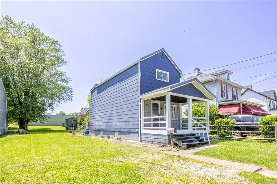 40 Miller Ave, Uniontown, PA 15401 - Image #3