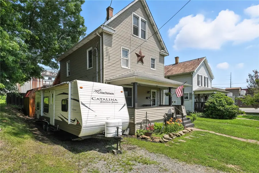 225 Park St, Grove City, PA 16127 - Image #3