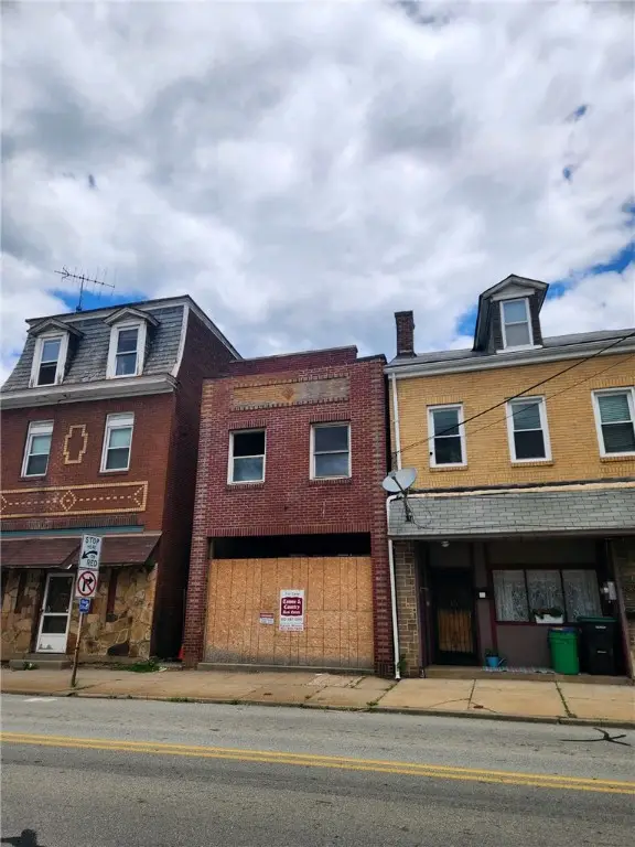 1802 Main Street, Sharpsburg, PA 15215 - Image #2