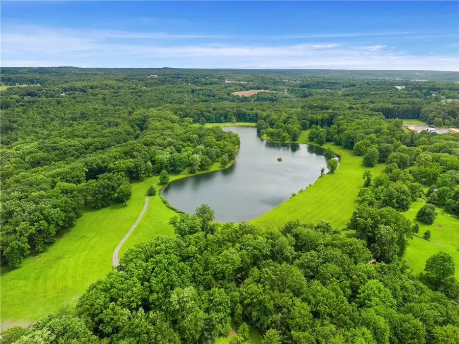 189 Conneaut Lake Road, Sugar Grove, PA 16125 - Image #2