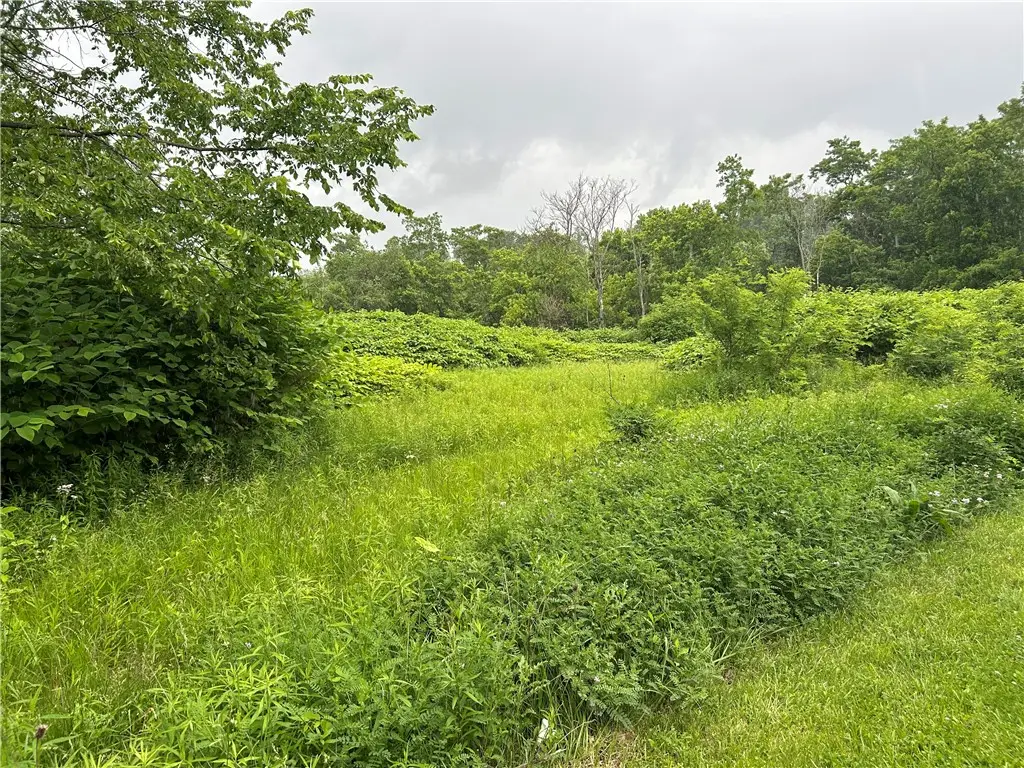 0 Thorn Run Rd, Moon Township, PA 15108 - Image #1