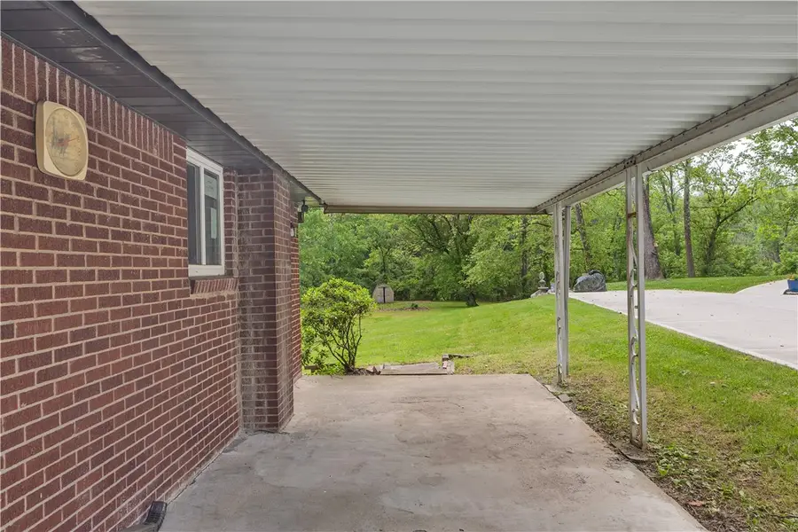 9830 Don Drive, North Huntingdon, PA 15642 - Image #3