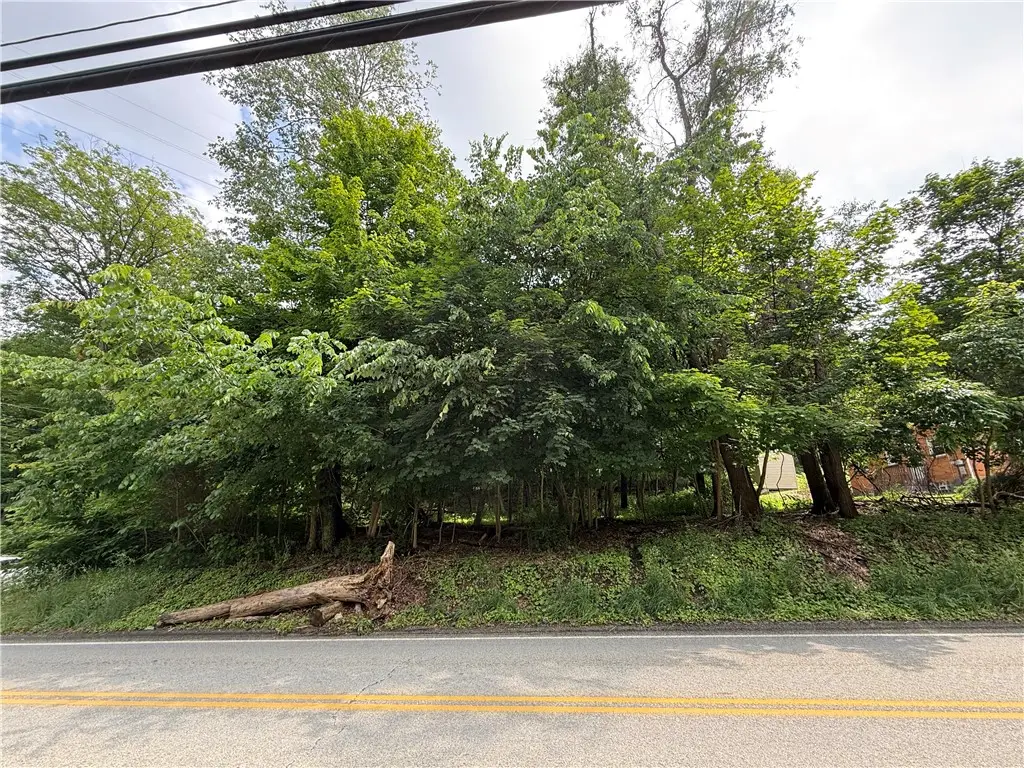 00 Hulton Rd, Verona, PA 15147 - Image #1