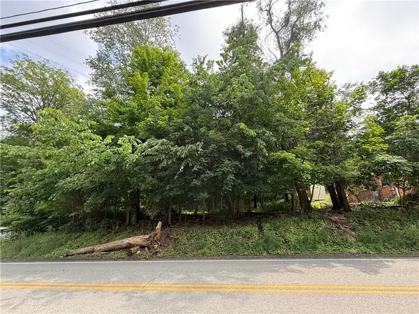 00 Hulton Rd, Verona, PA 15147