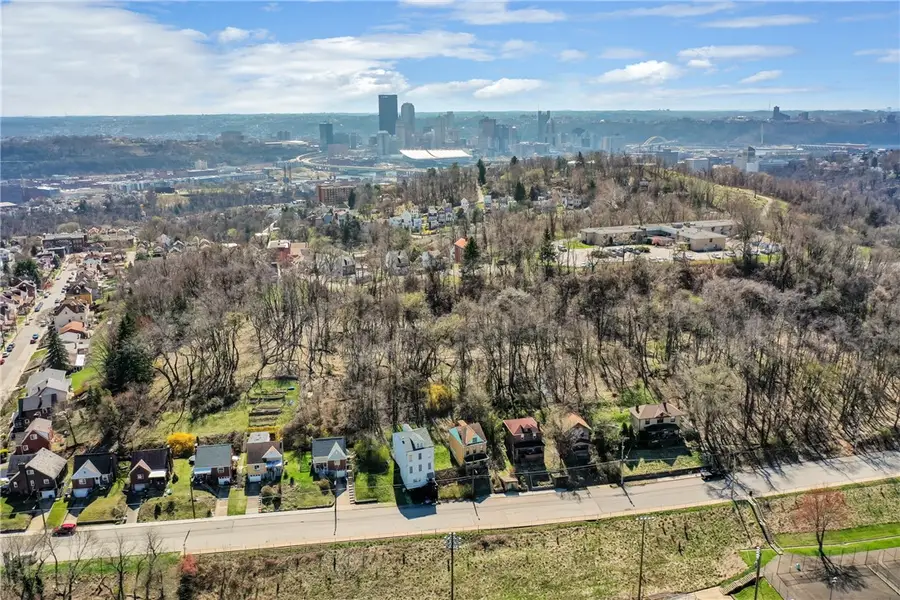 1339 Romanhoff Street, Pittsburgh, PA 15212 - Image #2