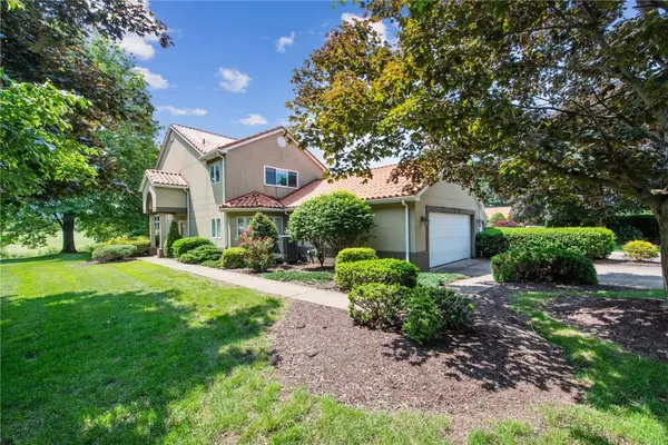 3532 Fairway Ct, Blairsville Area, PA 15717