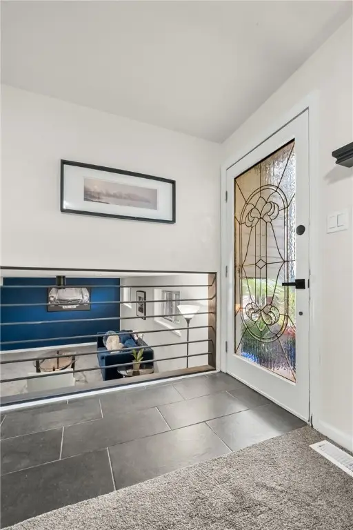 220 Aberdeen Dr, North Fayette, PA 15071 - Image #3