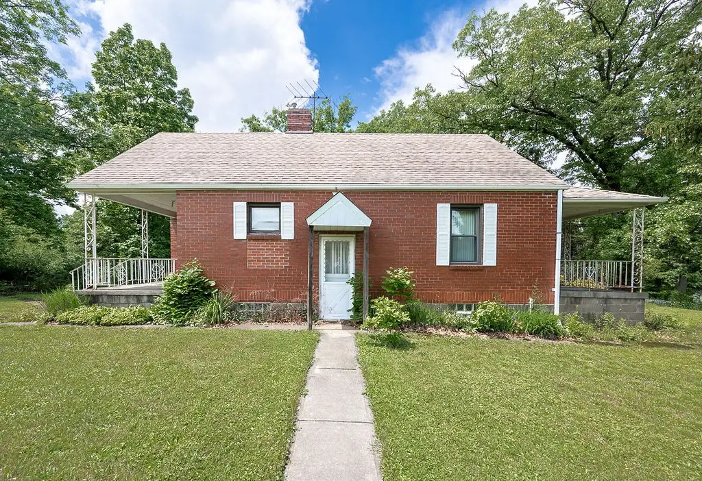 502 Bairdford Rd, West Deer, PA 15044 - Image #1