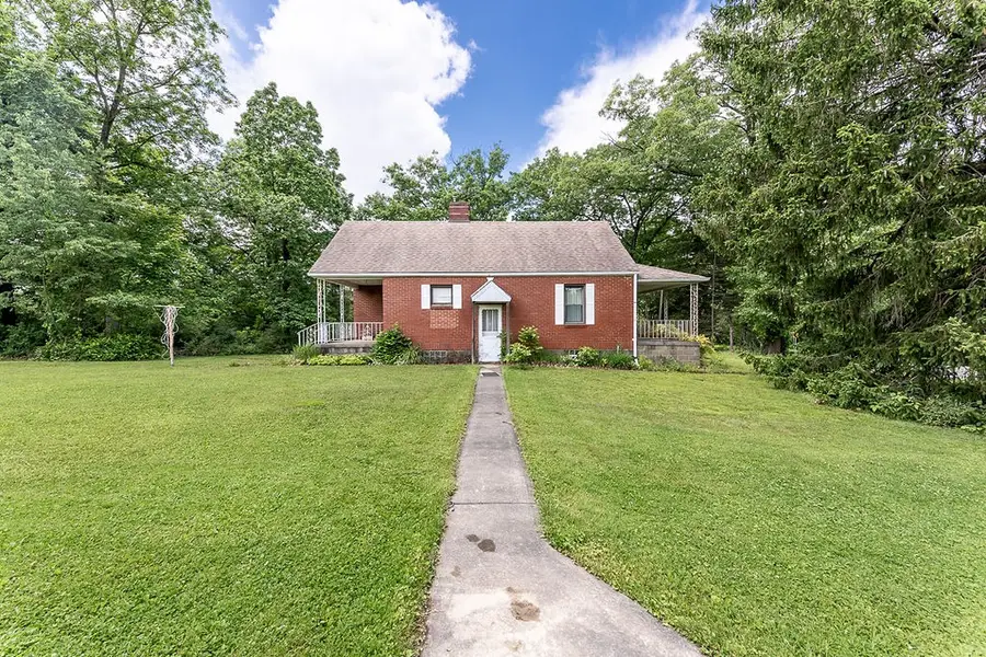 502 Bairdford Rd, West Deer, PA 15044 - Image #2