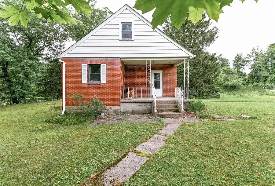 502 Bairdford Rd, West Deer, PA 15044 - Image #3