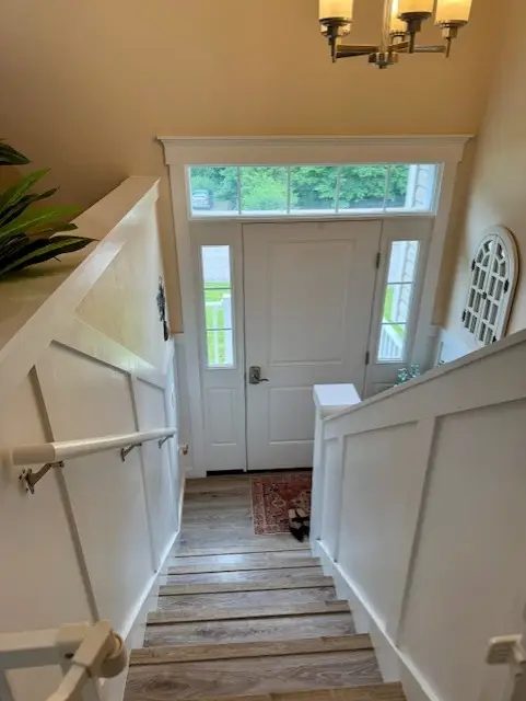 196 Weathervane Dr, Slippery Rock Township, PA 16057 - Image #3