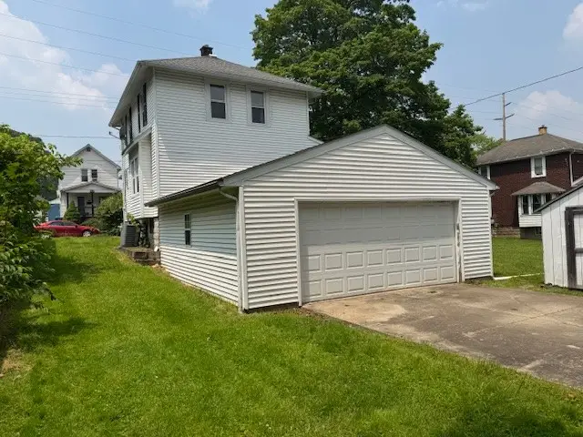 521 Mcclure, Sharon, PA 16146 - Image #2