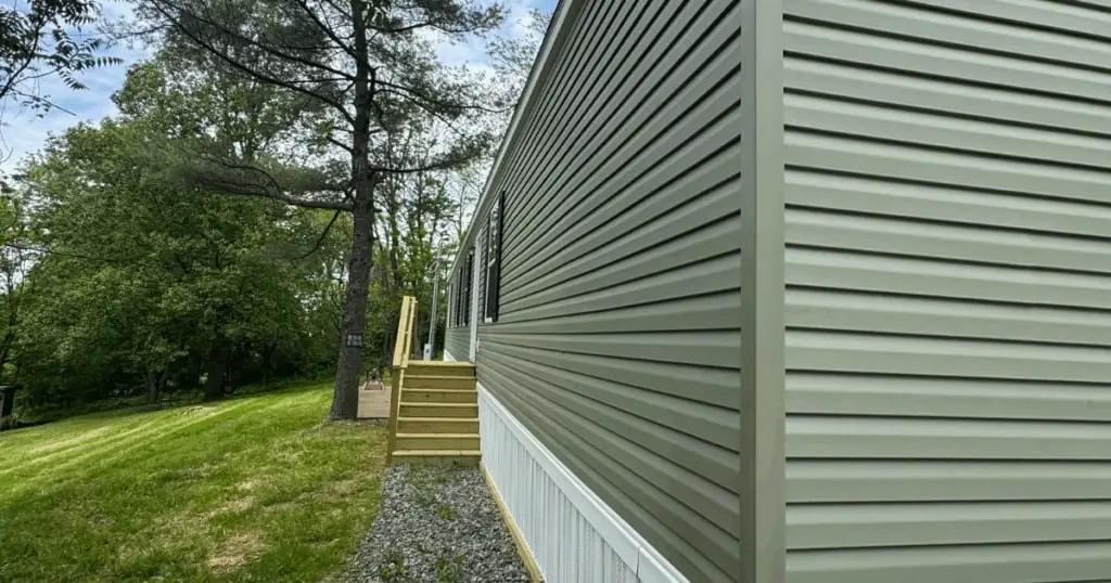 60 Carl Ave Lot A4, Wylandville, PA 15330 - Image #1