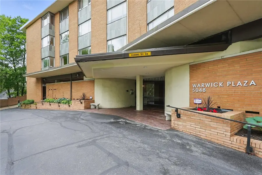 5048 5th Ave #101, Shadyside, PA 15232 - Image #2