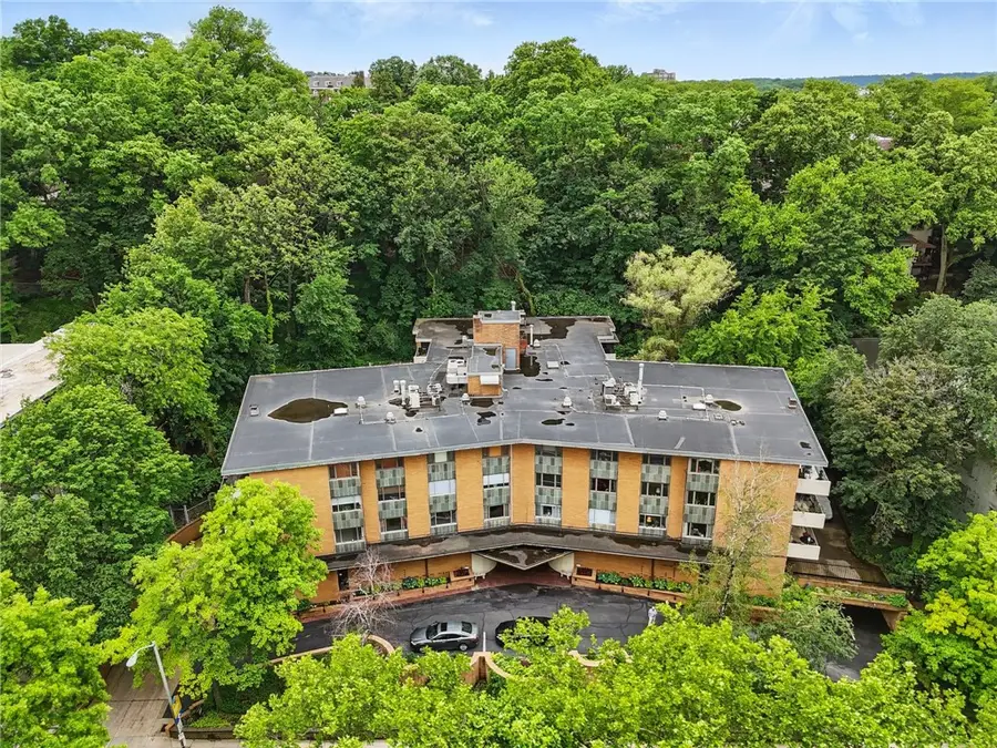 5048 5th Ave #101, Shadyside, PA 15232 - Image #3