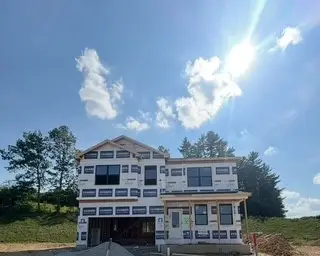 328 Stately Court, Valencia, PA 16046 - Image #2