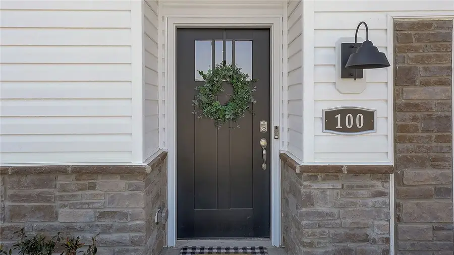 103 Delmonica Dr, North Strabane, PA 15347 - #3