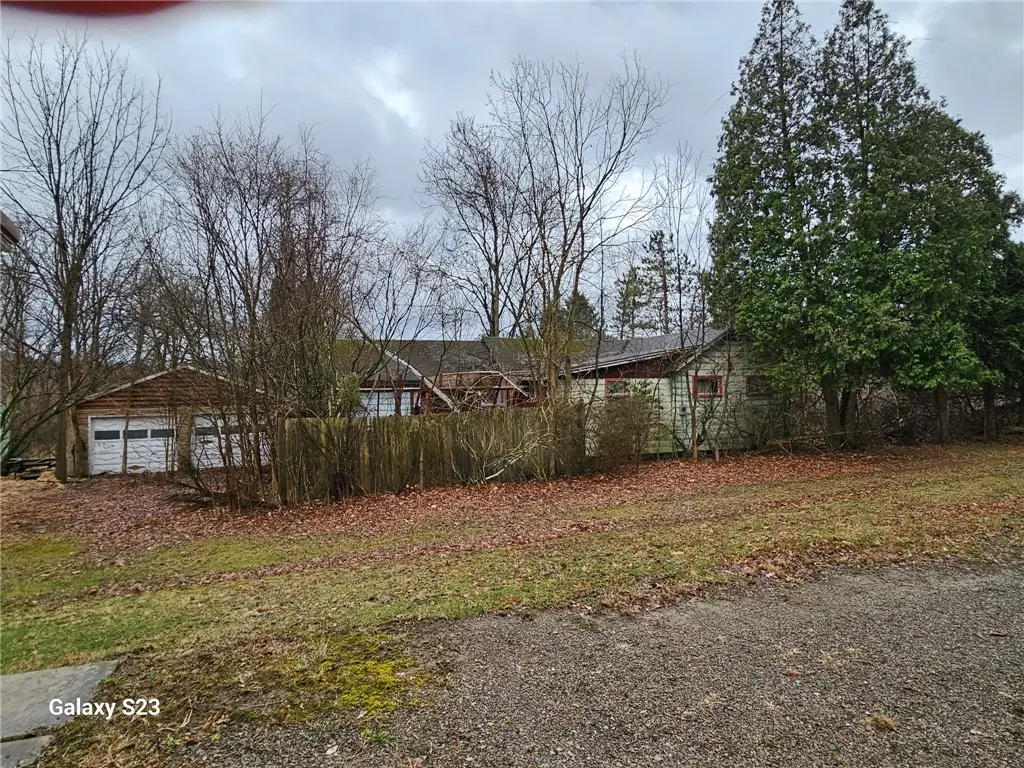 1212 Gravel Bar Road, Parks, PA 15690 - Image #1