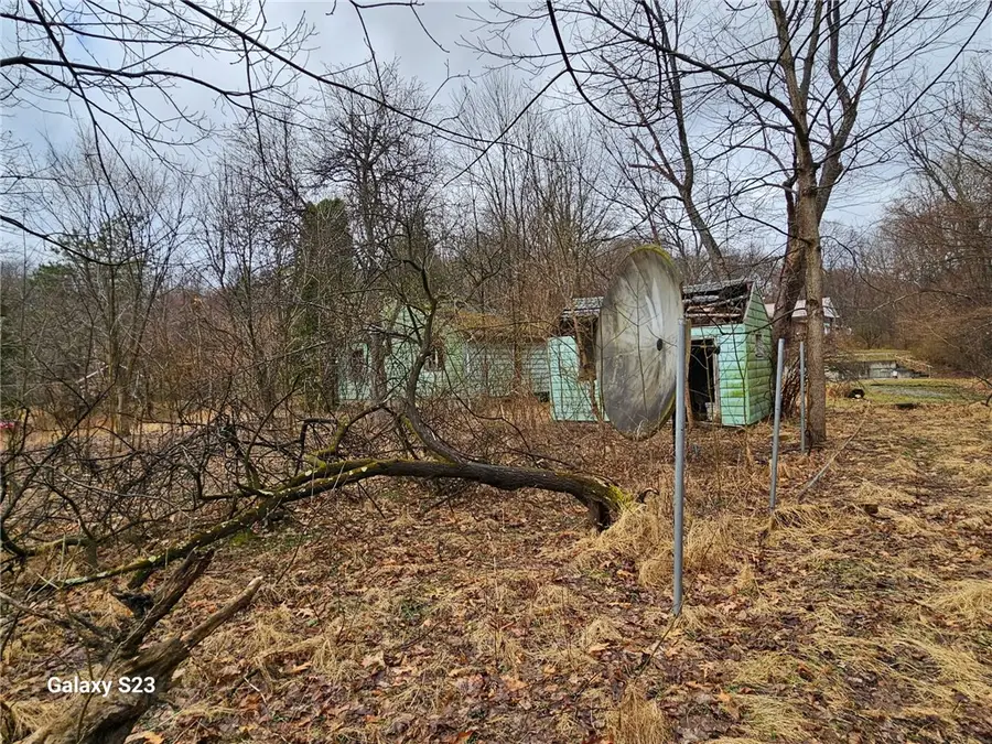 1212 Gravel Bar Road, Parks, PA 15690 - Image #2