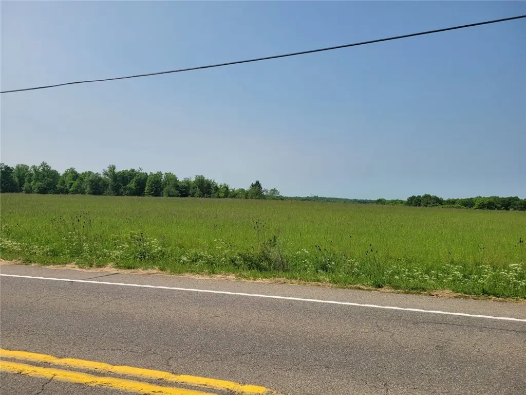 13XX Mercer-grove City Rd, Findley, PA 16137 - Image #1