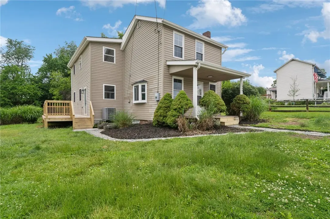1004 Government Road, Penn Township, PA 15642 - Image #1