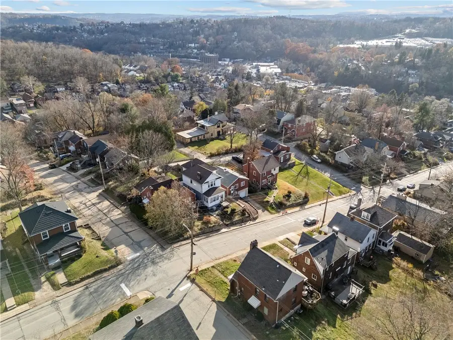 408 Marion Ave, Forest Hills, PA 15221 - Image #2