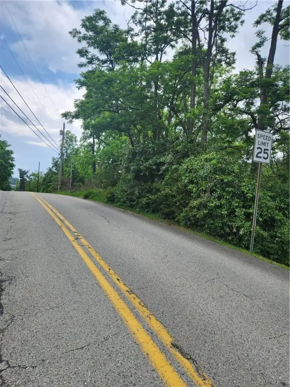 7335 Ringertown Rd, Murrysville, PA 15632 - Image #2