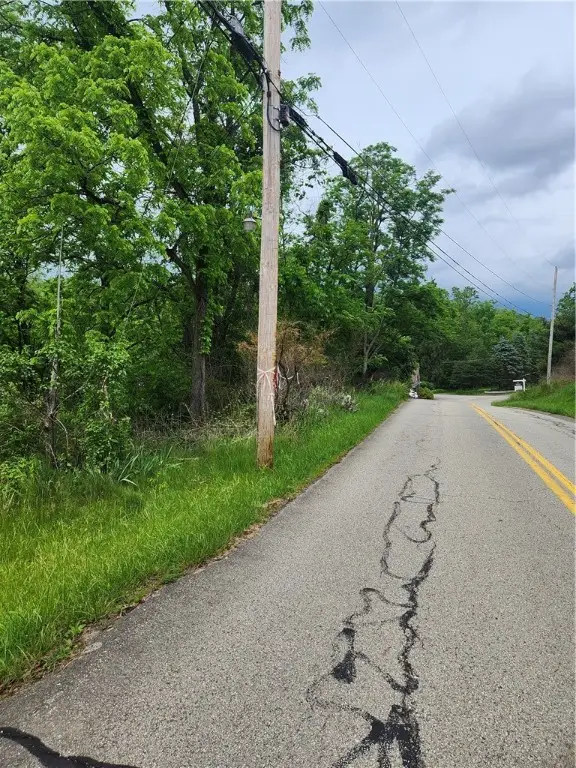 7335 Ringertown Rd, Murrysville, PA 15632 - Image #3