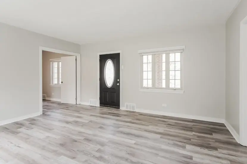 260 Ohio St, Monroeville, PA 15146 - Image #2