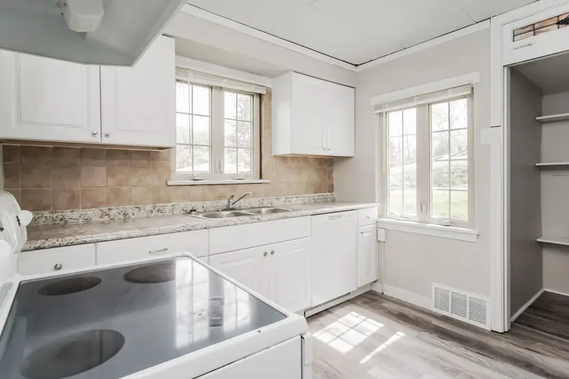 260 Ohio St, Monroeville, PA 15146 - Image #3