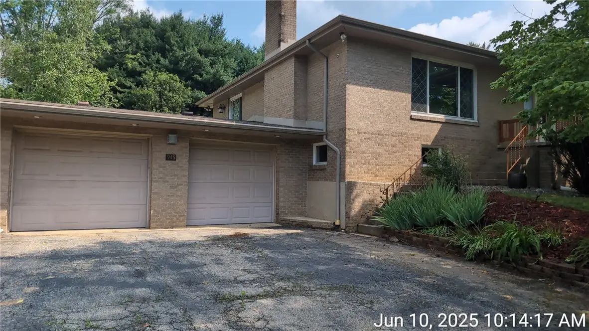 948 Avella Rd, Avella, PA 15312 - Image #1