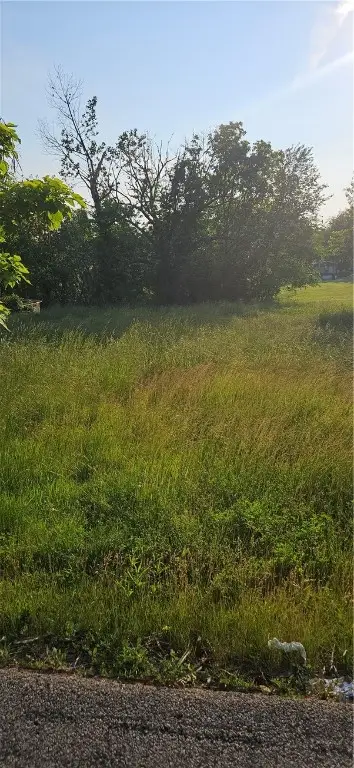 254 Margaret St, Slovan, PA 15078 - Image #1