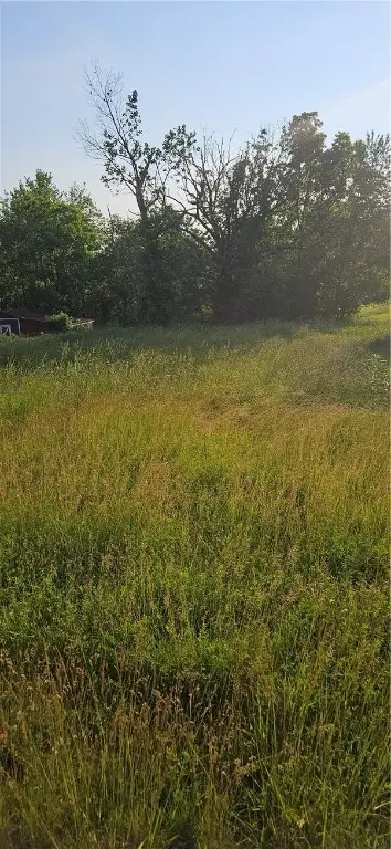 254 Margaret St, Slovan, PA 15078 - Image #3