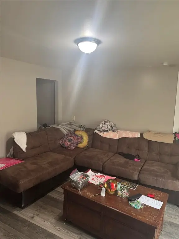 161 5th Ave, Sharon, PA 16146 - Image #2