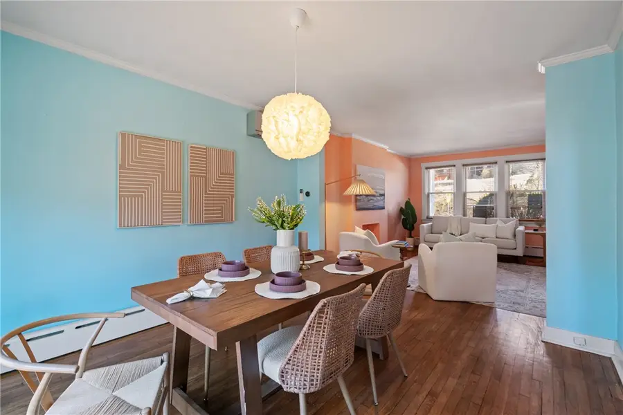 3485 Beechwood Boulevard, Pittsburgh, PA 15217 - Image #3