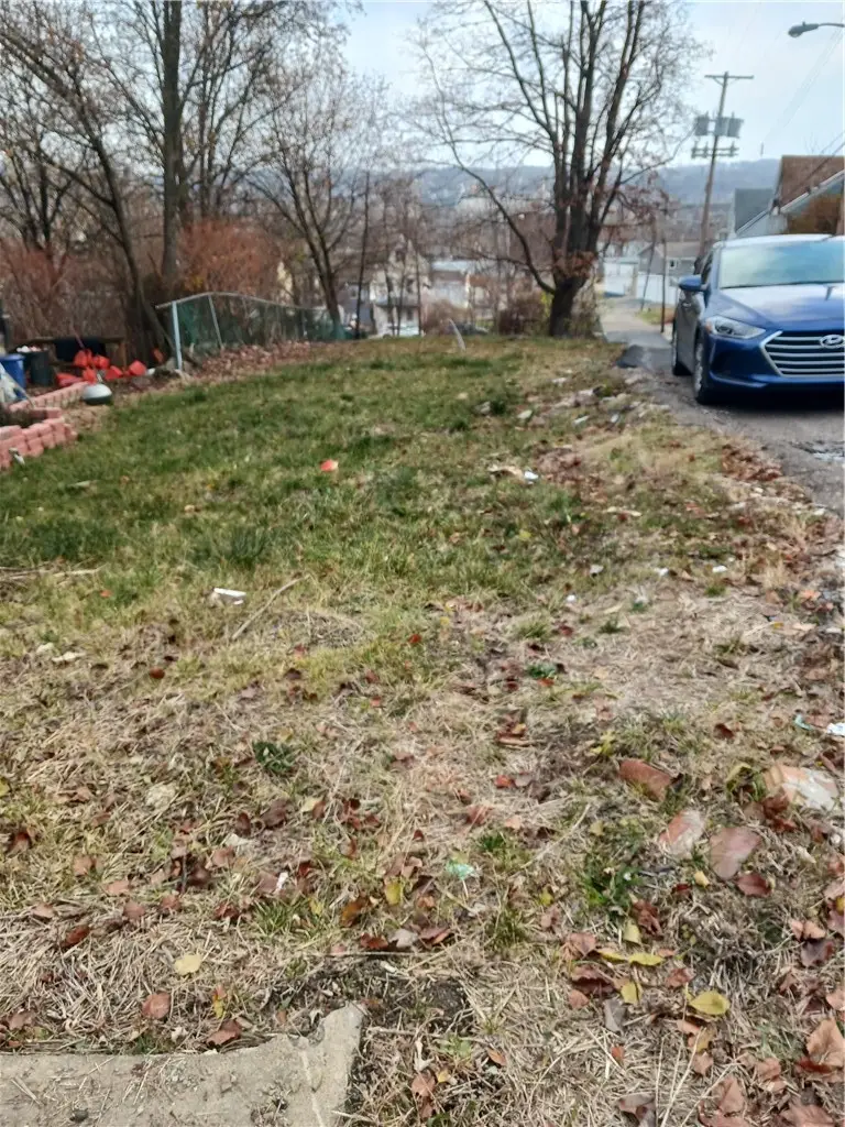 0 Oregon Street, Pittsburgh, PA 15204 - #3