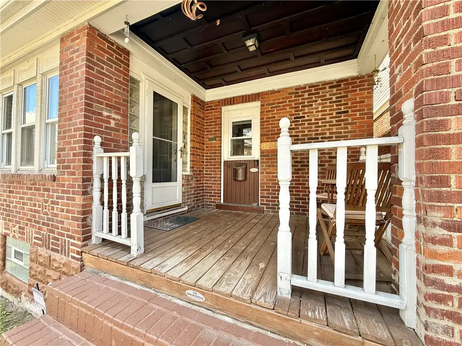 1235 Arkansas Avenue, Dormont, PA 15216 - Image #2