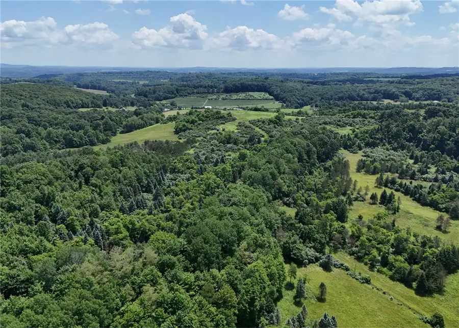 000 G And S Road, Perry, PA 15767 - Image #2